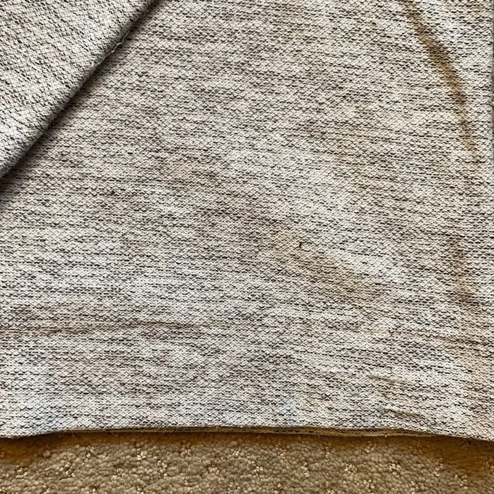 Talbots sweater. Size 1X Petite. Good condition
